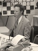 photo de Myles Paige