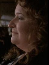 photo de Rusty Schwimmer