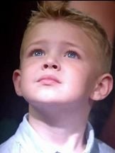 photo de Connor Corum