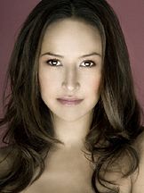 photo de Sinta Weisz