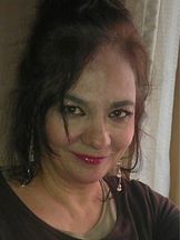 photo de Sevda Aktolga