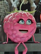 photo de Frambourgeoise