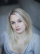 photo de Elisabeth Gosselin