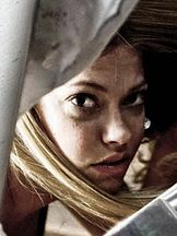 photo de Ali Tataryn