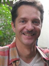photo de Fernando Hechavarría