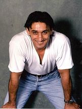 photo de Emin Boztepe