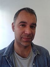 photo de Demis Herenger
