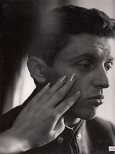 photo de Václav Neckár