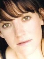 photo de Brooke Bloom