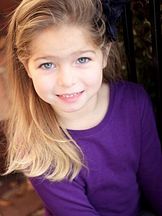 photo de Elle Seaver