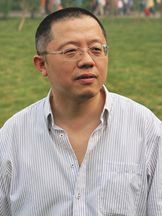 Wang Chao