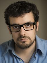 photo de György Mór Karpati