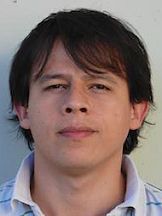 photo de Alejandro Diaz San Vicente