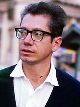 photo de Dalton Trevisan