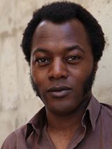 photo de Destin Lenord