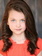 photo de Daisy Tahan