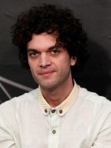 photo de Ismael Caneppele