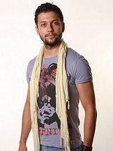 photo de Emre Canpolat