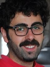 photo de Özgür Sevimli