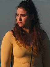 photo de Maayan Turjeman