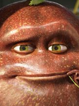 photo de Chris Passion