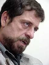 photo de Flavio Galvão