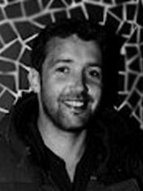 photo de Grégory Lassalle