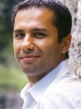 photo de Uygar Şirin