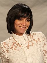 photo de Suzana Pires