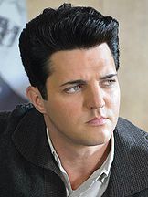 photo de Blake Rayne