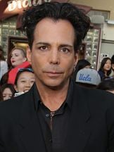 Richard Grieco