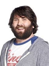 John Gemberling