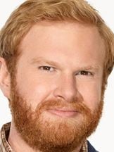 Henry Zebrowski