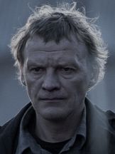 photo de Aleksey Serebryakov