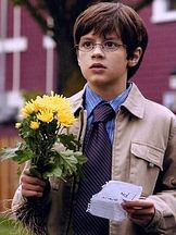 photo de Zach Maurer