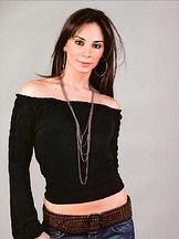 photo de Pelin Acar