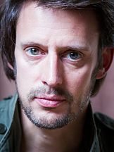 photo de Xavier Inbona