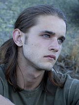 photo de Romain Depret