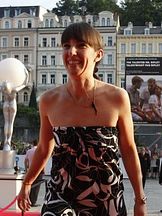 photo de Jimena Blanco