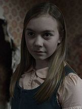 photo de Helen Colliander