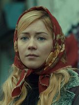 photo de Elena Viunova