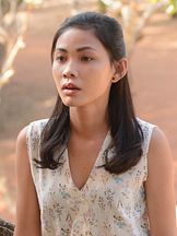 photo de Thanet Thorn