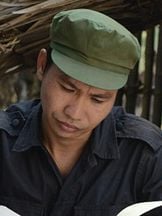 photo de Kompheak Phoeung