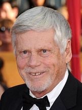 photo de Robert Morse