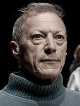 photo de Gerrit Becker