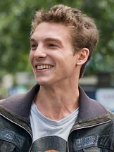 photo de Pierre Andrau