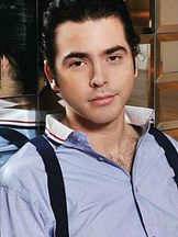 photo de Nazareno Casero