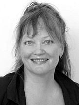 photo de Pilar Castel