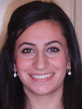 photo de Bahar Ozen