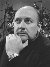 photo de Eduardo Alcaraz